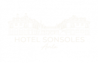 Texto alternativo de imagen